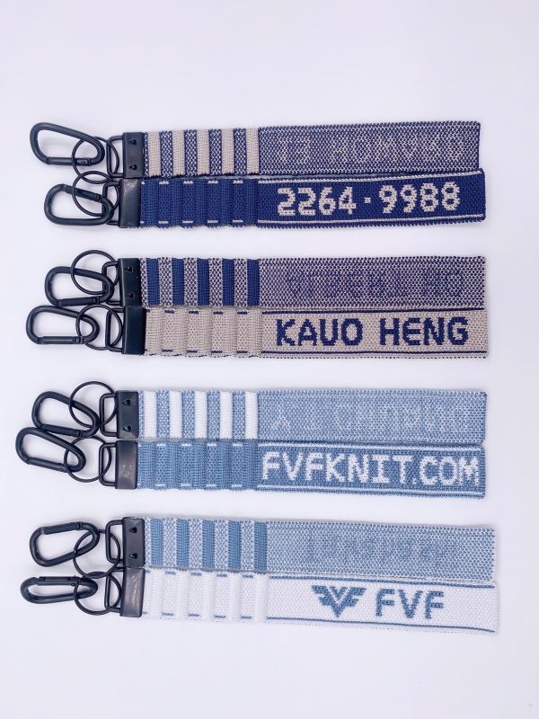 【客製款】高爾夫球梯掛飾姓名帶 客製化商品,婚禮小物,情人節禮物,兒童防走失吊牌,姓名標籤,高爾夫球球梯,