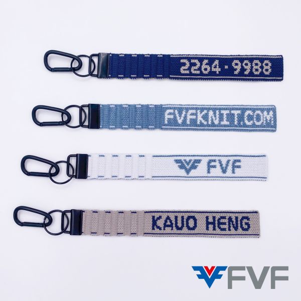 【客製款】高爾夫球梯掛飾姓名帶 客製化商品,婚禮小物,情人節禮物,兒童防走失吊牌,姓名標籤,高爾夫球球梯,