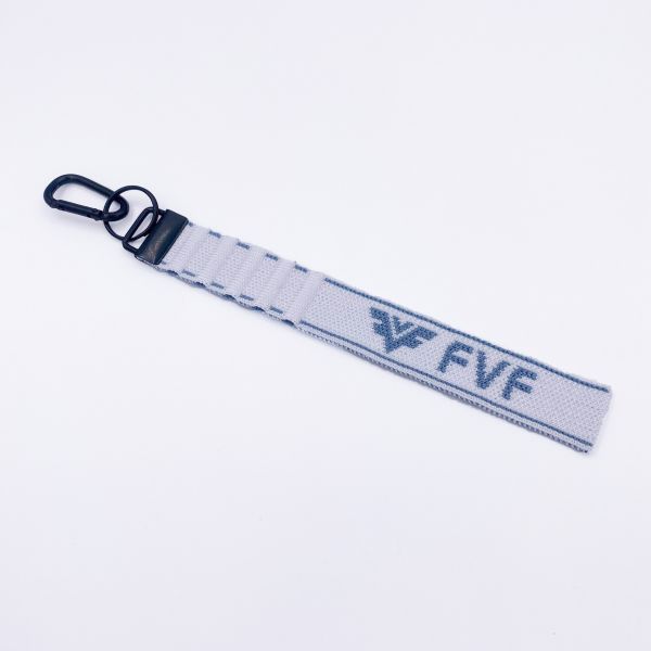 【客製款】高爾夫球梯掛飾姓名帶 客製化商品,婚禮小物,情人節禮物,兒童防走失吊牌,姓名標籤,高爾夫球球梯,