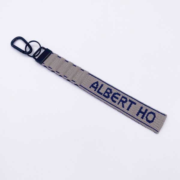 【客製款】高爾夫球梯掛飾姓名帶 客製化商品,婚禮小物,情人節禮物,兒童防走失吊牌,姓名標籤,高爾夫球球梯,