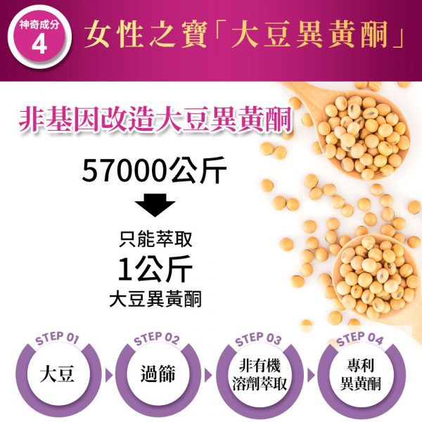 【買5送3限搶59折】UDR專利凍晶蜂王乳舒眠膠原(共8盒)#幫助入睡#養顏美容 蜂王乳芝麻明e,膠原蛋白粉,蜂王乳膠原蛋白推薦,2022膠原蛋白推薦,膠原蛋白推薦,膠原蛋白品牌,膠原蛋白何時吃,膠原蛋白功效, 膠原蛋白價格,膠原蛋白優惠,蜂王乳芝麻素dcard,蜂王乳芝麻素評價,蜂王乳芝麻素什麼時侯吃