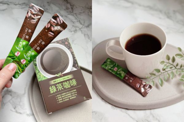UDR專利SOD-Like綠茶咖啡x1盒→促進新陳代謝 日本fine綠茶咖啡,工藤孝文咖啡哪裡買,綠茶咖啡做法,綠茶咖啡品牌,綠茶咖啡推薦,綠茶咖啡功效,綠茶咖啡價格,綠茶咖啡優惠,綠茶咖啡成分,綠茶咖啡因