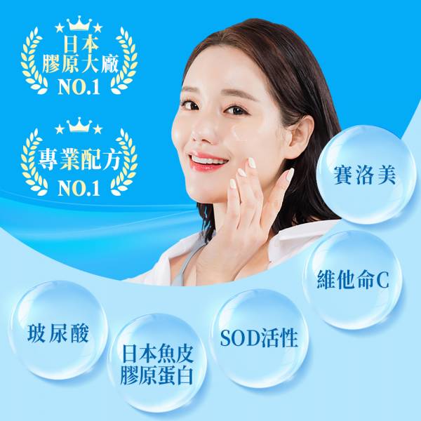 UDR專利特潤HA膠原蛋白粉x1盒→閃耀水光 UDR玻尿酸HA膠原蛋白,極奢潤光錠, asahi膠原蛋白粉孕婦,明治膠原蛋白 Dcard,潤妍膠原粉,康妍膠原蛋白,美之選膠原蛋白,膠原蛋白燕窩酵素果凍ptt,威德海洋膠原粉+鐵,義美膠原蛋白粉,蜜露柯娜膠原蛋白,angela膠原蛋白,天使娜拉膠原蛋白