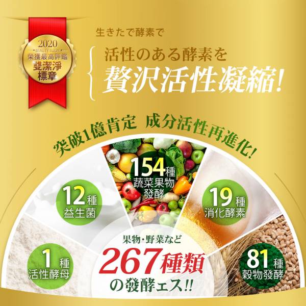 【限搶63折】每盒UDR抹茶の極酵飲EX x6盒 酵素,酵素功效,酵素推薦2021,酵素推薦日本,酵素推薦,酵素品牌,酵素推薦減肥,酵素推薦排便,酵素推薦品牌,酵素品牌推薦