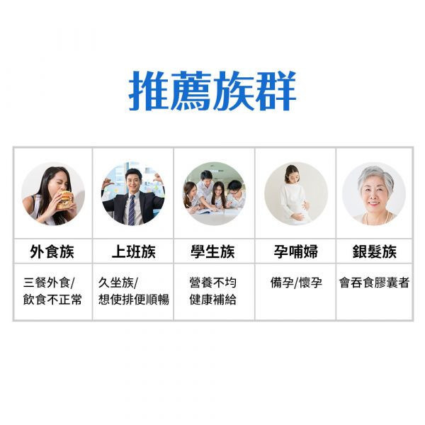 UDR 300億專利乳鐵蛋白比菲菌→增強體力 乳鐵蛋白比菲菌,300億活性益生菌,日本森永乳鐵蛋白,比菲德氏菌,嗜酸乳桿菌,植物桿菌,乳鐵多益,乳鐵蛋白初乳益生菌,黄金牛初乳蛋白,延續母乳保護力