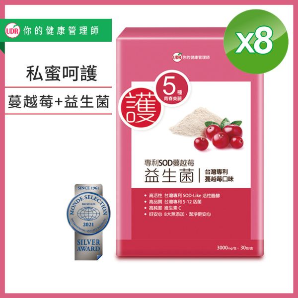 UDR專利SOD蔓越莓益生菌EX→私密呵護 蔓越莓益生菌推薦dcard,蔓越莓益生菌推薦ptt,蔓越莓益生菌功效,蔓越莓益生菌有效嗎,蔓越莓益生菌什麼時候吃,蔓越莓益生菌dcard,蔓越莓益生菌好市多,蔓越莓益生菌副作用,蔓越莓膠原蛋白dcard,蔓越莓膠原蛋白推薦,蔓越莓膠原蛋白功效,vitabox膠原蛋白評價,vitabox膠原蛋白dcard,光采專科膠原蛋白評價,博勝生醫蔓越莓膠原蛋白粉,vitabox膠原蛋白好市多
