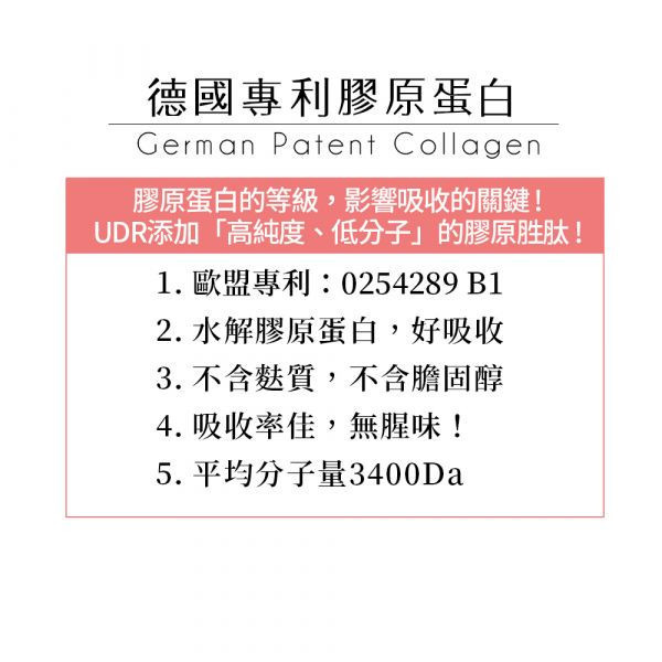 【限時買一送一】UDR專利青木瓜雙蜂膠囊EX x2盒 少女 產後 成年女性 青木瓜豐胸dcard,青木瓜的功效與禁忌,青木瓜豐胸原理,青木瓜排骨湯豐胸,木瓜豐胸謠言,青木瓜的功效和副作用,青木瓜排骨湯什麼時候喝,青木瓜排骨湯幾歲喝,葛根豐胸ptt,葛根豐胸功效,木瓜葛根豐胸,野葛根副作用,葛根粉豐胸,野葛根哪裡買,野葛根功效,葛根雌激素,