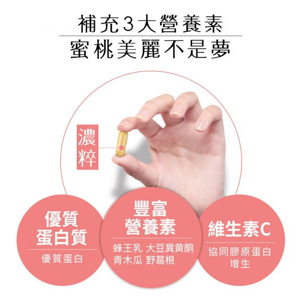 【限時買一送一】UDR專利青木瓜雙蜂膠囊EX x2盒 少女 產後 成年女性 青木瓜豐胸dcard,青木瓜的功效與禁忌,青木瓜豐胸原理,青木瓜排骨湯豐胸,木瓜豐胸謠言,青木瓜的功效和副作用,青木瓜排骨湯什麼時候喝,青木瓜排骨湯幾歲喝,葛根豐胸ptt,葛根豐胸功效,木瓜葛根豐胸,野葛根副作用,葛根粉豐胸,野葛根哪裡買,野葛根功效,葛根雌激素,