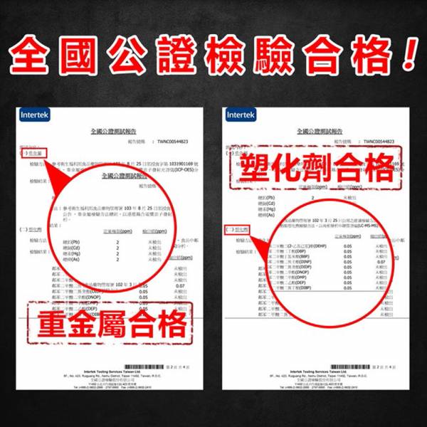 君御堂-專利薑黃蜆錠(強效複方) x1盒 