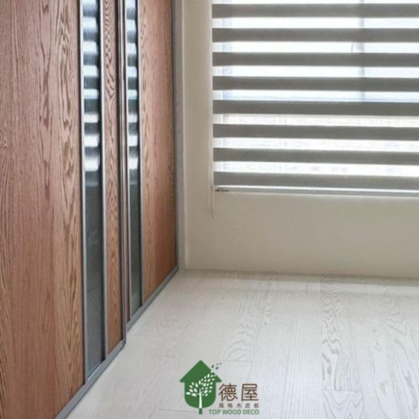 裝潢案例分享｜木皮板｜海島型實木地板｜德屋天然建材 木皮板,健康綠建材,天然建材,綠建材,天然木皮,裝潢建材,無毒建材,頂級木地板,頂級實木地板,海島型木地板首選,無毒木地板