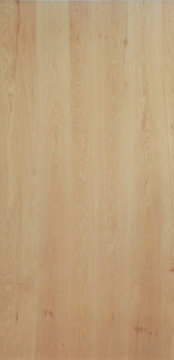 塗裝木皮板-禾田稻香(花紋/浮雕鋼刷) 木皮板,塗裝板,塗裝木皮板,天然木皮,塗裝木皮,田野風,鄉村風,北歐風