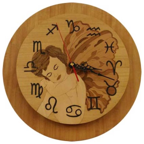 千里共嬋娟｜中秋愉快｜木箔®原創 木皮,天然木皮,裝潢建材,天然建材,綠色永續,節能減碳,木箔原創,中秋愉快