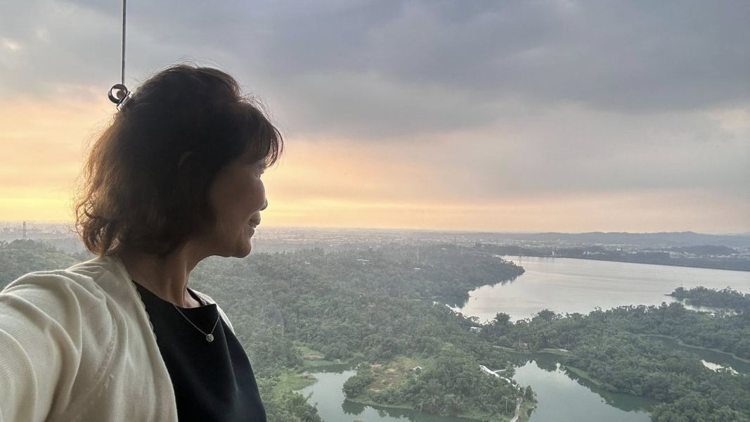 成熟與穩重的體現｜木箔®原創 木皮,天然木皮,裝潢建材,天然建材,綠色永續,節能減碳,木箔原創,