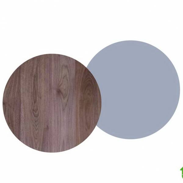 風格分享 - 天然木皮板與顏色的圓舞曲-2 裝潢,實木皮板,優點,德屋建材,天然,健康,