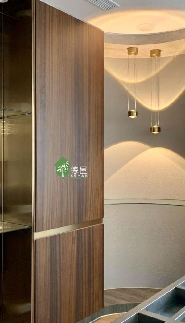 實木皮板-虎眼石(順拼/直紋) 室內設計,木皮板,塗裝板,實木皮板,木皮不織布,室內裝潢設計材料,綠建材,天然木皮,木皮,巧克力棕,古銅,循環永材料,零廢棄,japandi,wabisabi