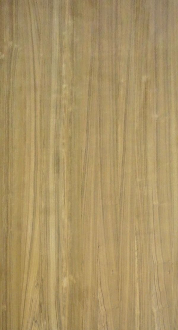 實木皮板-暮柚花(自然拼/直紋) 室內設計,木皮板,塗裝板,實木皮板,木皮不織布,綠建材,柚木,天然木皮,木皮,柚木皮,柚木裝潢,實木貼板,實木貼皮