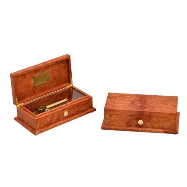 木箔藝術禮品-音樂盒-馬多納 藝術,禮品,音樂盒,送禮推薦