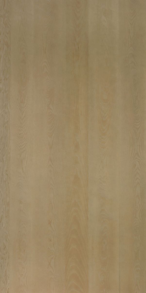 塗裝木皮板-印加帝國(花紋) 木皮板,塗裝板,奶油色裝潢,奶油風,韓式風,美式風,北歐風,塗裝木皮板,木質裝潢,節能減碳,綠色永續