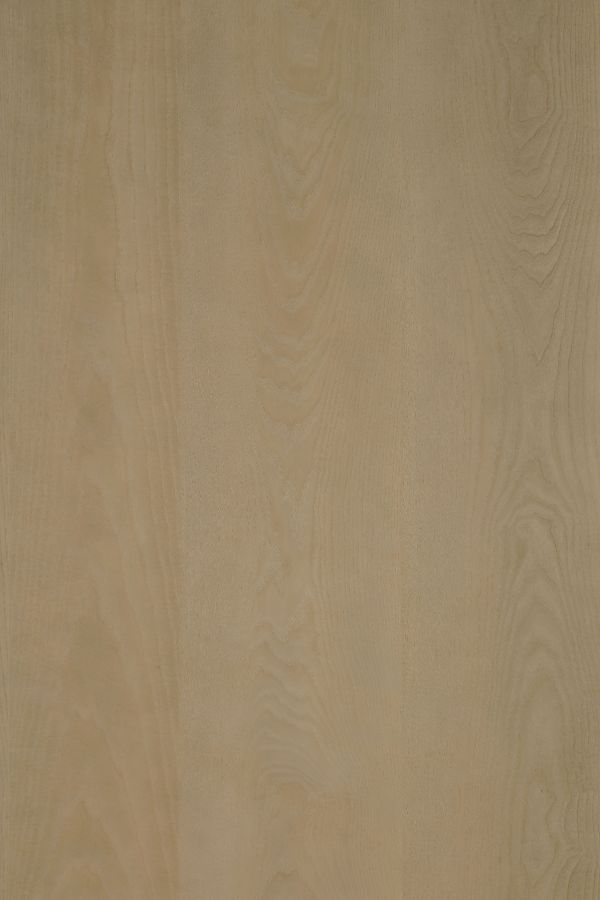 塗裝木皮板-印加帝國(花紋) 木皮板,塗裝板,奶油色裝潢,奶油風,韓式風,美式風,北歐風,塗裝木皮板,木質裝潢,節能減碳,綠色永續