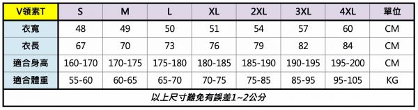 V領素踢(黑) T-shirt、衣服、素踢、服飾、穿搭、潮流、衣服