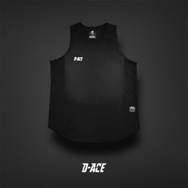 Sportswear-Jersey(D-ACE) Jersey、衣服、球衣、籃球衣、雙面穿球衣、服飾、穿搭、潮流、籃球、迪艾斯、設計、台灣