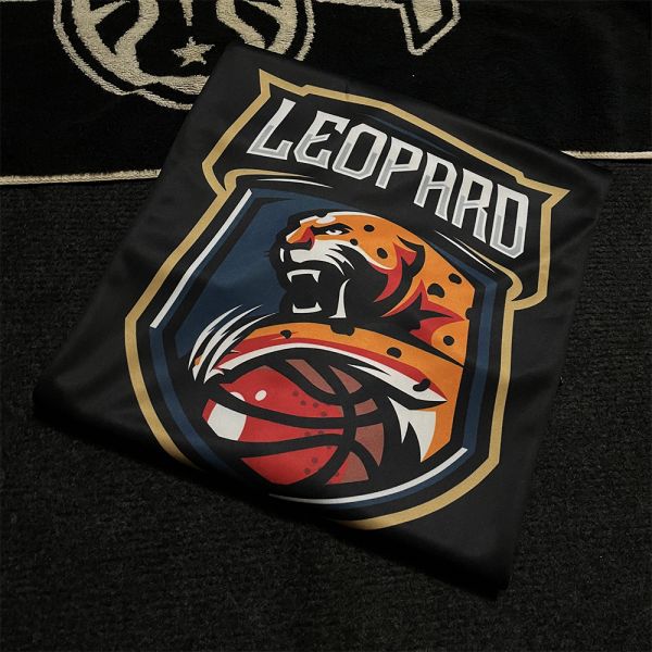 D-ACE獵豹你好帥雙面球衣 Jersey、衣服、球衣、籃球衣、雙面穿球衣、服飾、穿搭、潮流、籃球、迪艾斯、設計、台灣