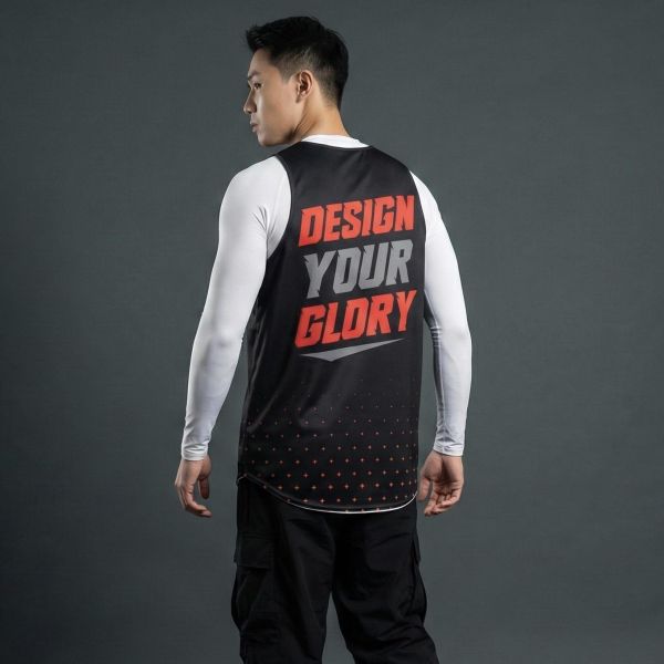 D-ACE DYG創造你的榮耀你好帥雙面球衣 Jersey、衣服、球衣、籃球衣、雙面穿球衣、服飾、穿搭、潮流、籃球、迪艾斯、設計、台灣