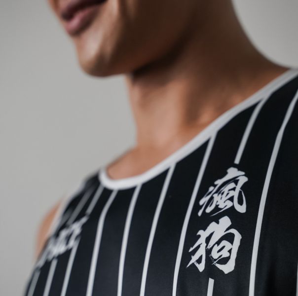 NUEY你好帥雙面球衣 Jersey、衣服、球衣、籃球衣、雙面穿球衣、服飾、穿搭、潮流、籃球、迪艾斯、設計、台灣
