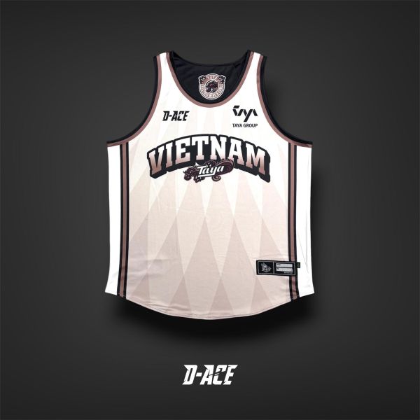D-ACE TAYA龍你好帥雙面球衣 Jersey、衣服、球衣、籃球衣、雙面穿球衣、服飾、穿搭、潮流、籃球、迪艾斯、設計、台灣