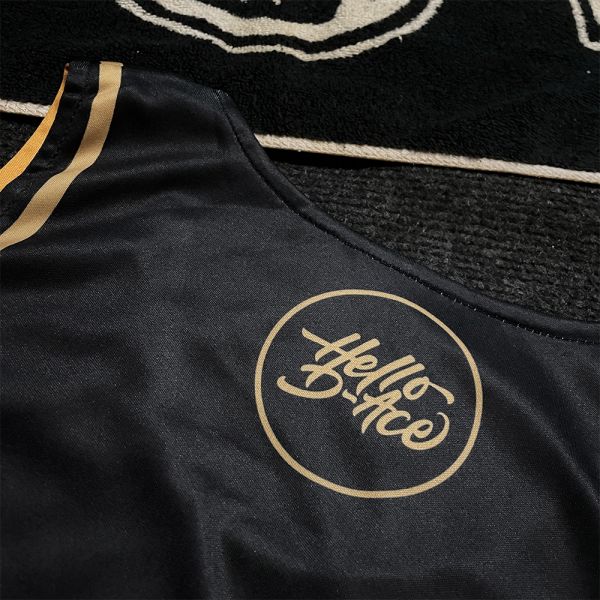 D-ACE獵豹你好帥雙面球衣 Jersey、衣服、球衣、籃球衣、雙面穿球衣、服飾、穿搭、潮流、籃球、迪艾斯、設計、台灣