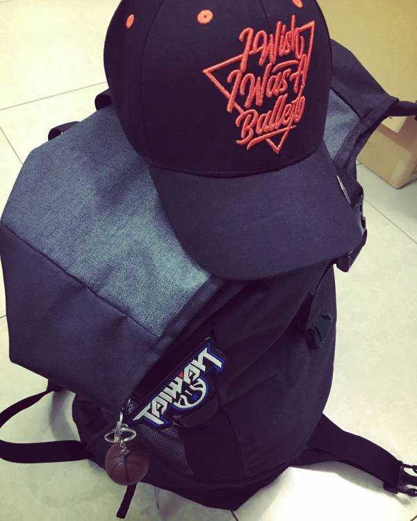 台灣隊長鑰匙圈（藍） 鑰匙圈、迪艾斯、配件、台灣隊長、DS、D-ACE、KEY