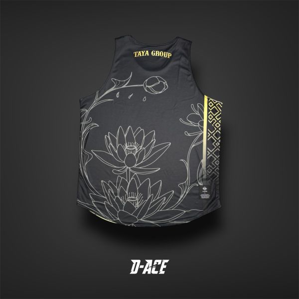 D-ACE TAYA你好帥雙面球衣 Jersey、衣服、球衣、籃球衣、雙面穿球衣、服飾、穿搭、潮流、籃球、迪艾斯、設計、台灣