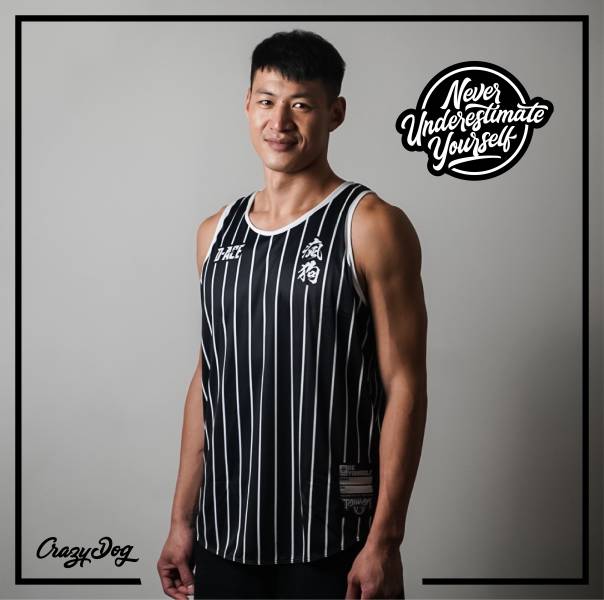 NUEY你好帥雙面球衣 Jersey、衣服、球衣、籃球衣、雙面穿球衣、服飾、穿搭、潮流、籃球、迪艾斯、設計、台灣