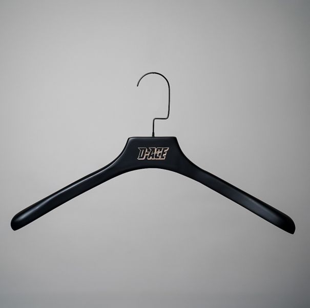 D-ACE HANGER衣架你好帥 衣架、曬衣架、實木衣架、D-ACE、HANGER、迪艾斯