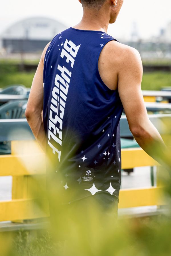 D-ACE KAOHSIUNG高雄之星你好帥雙面球衣 Jersey、衣服、球衣、籃球衣、雙面穿球衣、服飾、穿搭、潮流、籃球、迪艾斯、設計、台灣