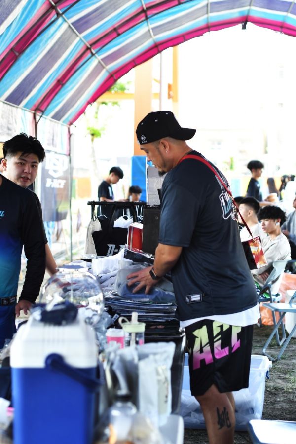 D-ACE經典大圖LOGO你好帥球褲(GP) Jersey、衣服、球衣、籃球衣、雙面穿球衣、服飾、穿搭、潮流、籃球、迪艾斯、設計、台灣