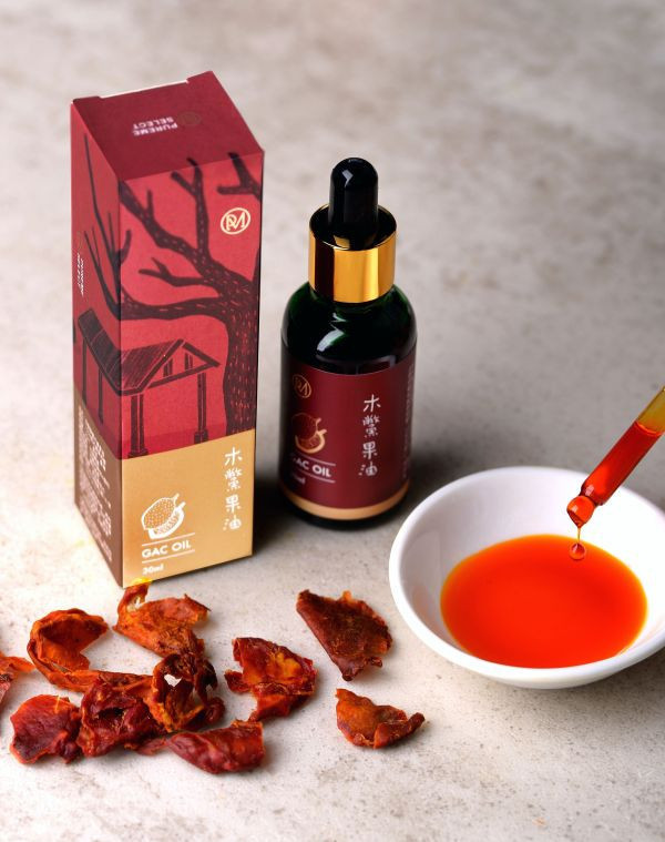 木鱉果油 （特惠）買2送1 璞蜜油坊,源品食品行,植物油,食用油,養生,冷壓初榨橄欖油,木鱉果油,黑種草籽油,沙棘果油,黃金小菓,苦茶油,亞麻仁油,印加果油,葵花油,黑芝麻油,紫蘇油,南瓜籽油,核桃油,杏仁油,椰子油,OMEGA-3,OMEGA-６,OMEGA-9,DHA,EPA,維生素E,維生素C,亞油酸,心血管疾病,血管清道夫,降低膽固醇,健康飲食,不飽和脂肪酸