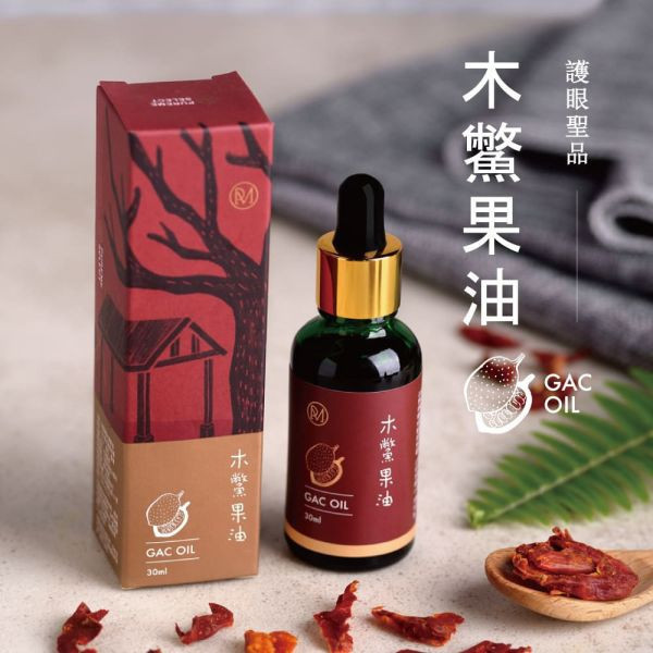 木鱉果油 （特惠）買2送1 璞蜜油坊,源品食品行,植物油,食用油,養生,冷壓初榨橄欖油,木鱉果油,黑種草籽油,沙棘果油,黃金小菓,苦茶油,亞麻仁油,印加果油,葵花油,黑芝麻油,紫蘇油,南瓜籽油,核桃油,杏仁油,椰子油,OMEGA-3,OMEGA-６,OMEGA-9,DHA,EPA,維生素E,維生素C,亞油酸,心血管疾病,血管清道夫,降低膽固醇,健康飲食,不飽和脂肪酸