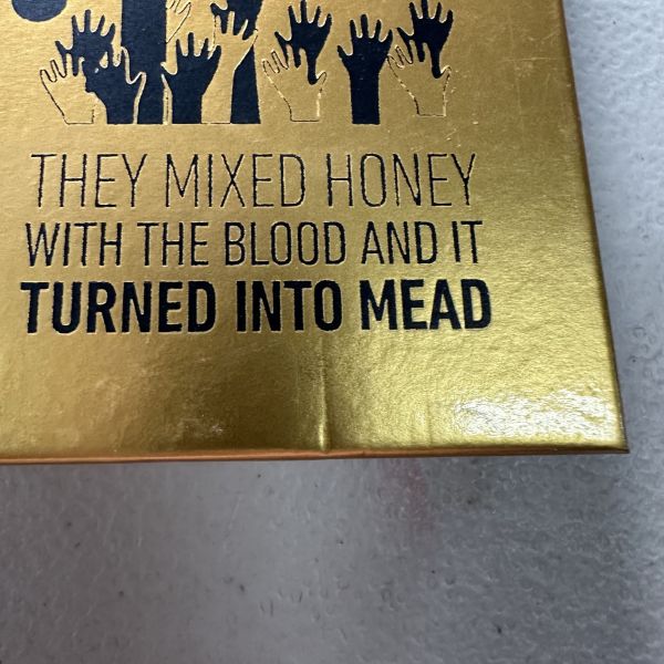 (微恙)DK The Mythology Book Big Ideas Simply Explained(DK 大知識輕鬆讀：神話百科) 