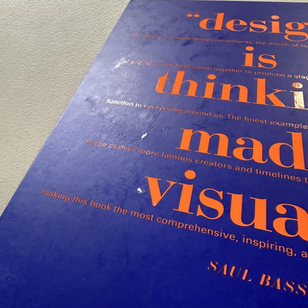 (微恙)Design: The Definitive Visual Guide New Edition(設計史大百科 增修版) 