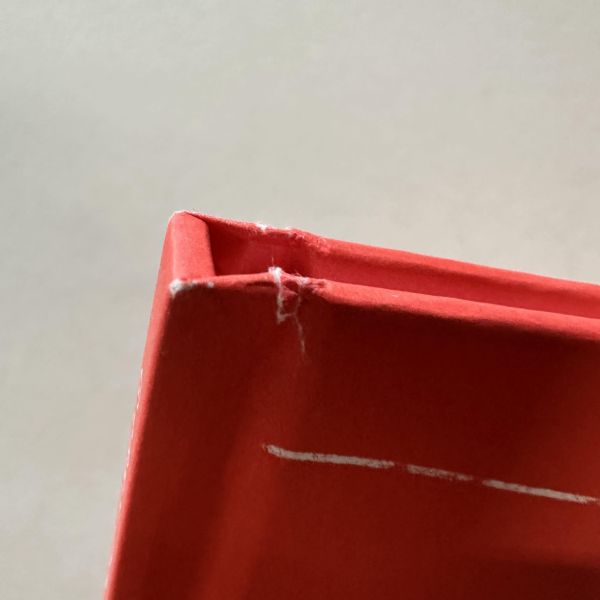 (微恙)If I had a unicorn(如果我養了一隻獨角獸) 