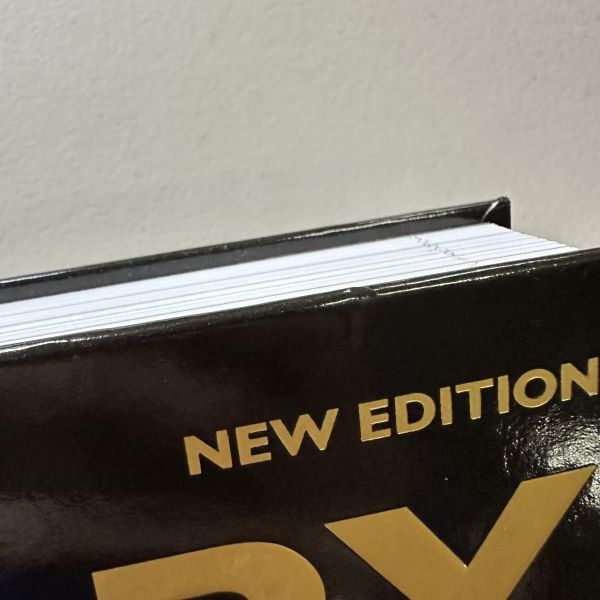 (微恙)DK History of the World Map by Map(地圖解析式世界歷史) 