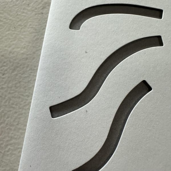 (微恙)Good Dogs: Canine Companions in Art And Illustration(好狗狗：藝術插畫中的犬隻伙伴) 