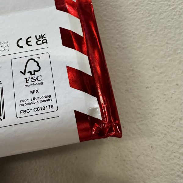 (微恙)DK Baby Touch and Feel Mealtime (寶寶觸摸書：吃飯囉！) 