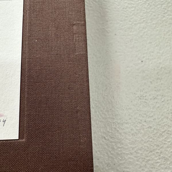 (微恙)Slowboy: Portraits of The Modern Gentleman(Mr. Slowboy：現代紳士穿搭術) 