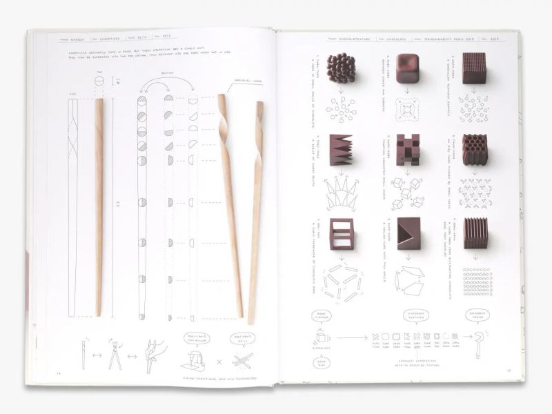 Nendo: A Big Book of Small Ideas(設計鬼才佐藤大團隊Nendo的獨到創作觀點與秘辛) 