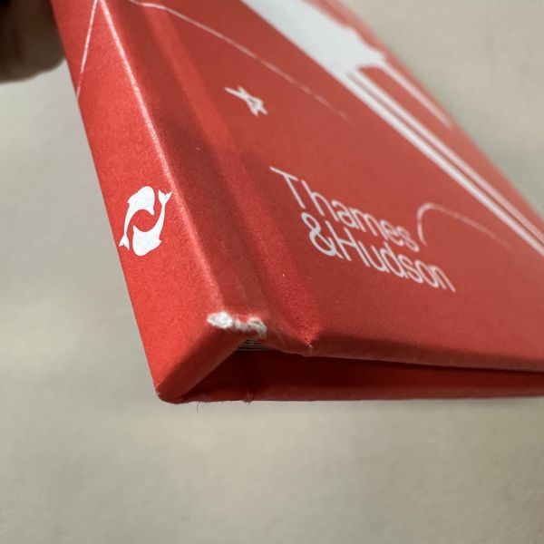 (微恙)If I had a unicorn(如果我養了一隻獨角獸) 