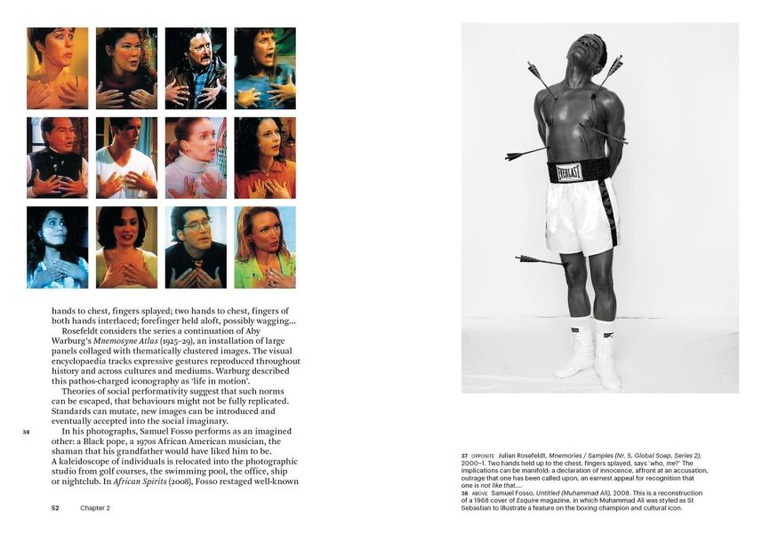 The Body in Contemporary Art (World of Art)(身體：當代藝術中的議題戰場) 