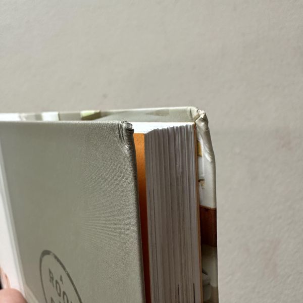 (微恙)Mid-Century Modern at Home: A Room-by-Room Guide (居家設計：20世紀中期現代主義) 