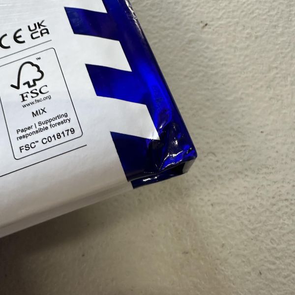 (微恙)DK Baby Touch and Feel Colours and Shapes (寶寶觸摸書：顏色與形狀) 